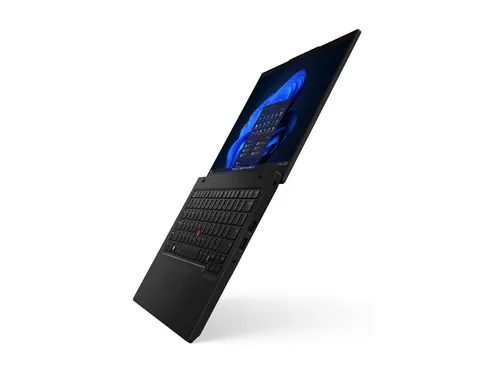 Lenovo ThinkPad 21S6005EGE