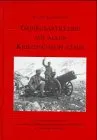 Gebirgsartillerie auf allen Kriegsschauplätzen: Der Kampf der deutschen und österreichischen Gebirgs-Artillerie-Regimenter im Zweiten Weltkrieg