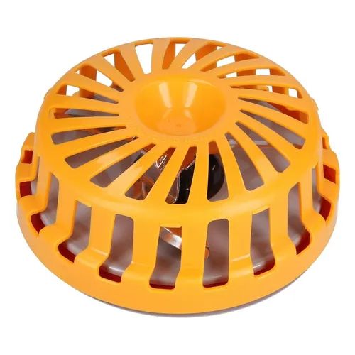 easyPART BOSCH Messer mit Schutzdeckel für Multizerkleinerer