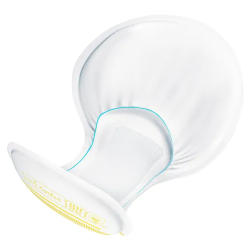 TENA Comfort Extra Beutel 40 Stück