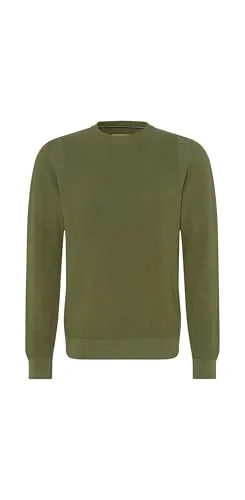 BRAX Style Roy Herren Feel Good Sportive Strickjacke im Style Roy