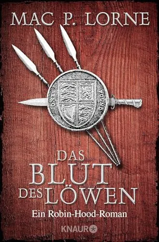 Romane von Droemer Knaur