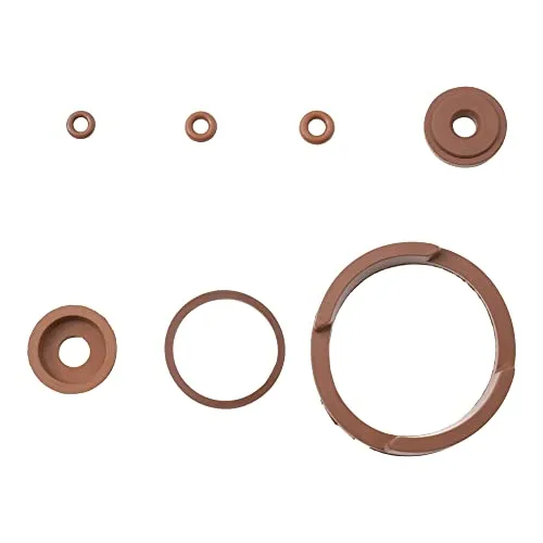 STIER Viton Dichtung von STIER