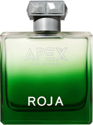 Roja London Apex Eau Intense Eau de Parfum