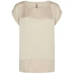 soyaconcept Damen T-Shirt von Soyaconcept