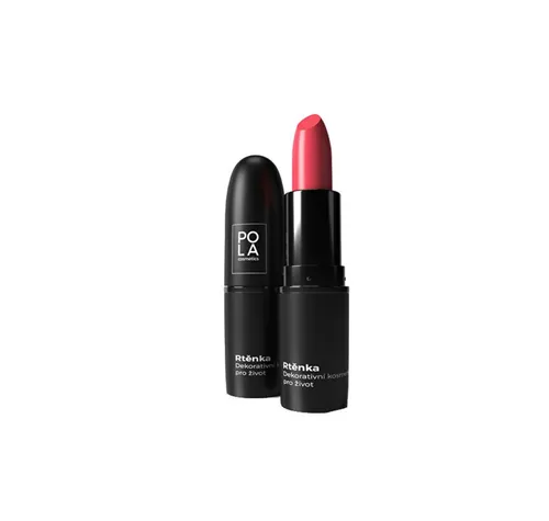 Pola Cosmetics Lippenstift Shade: 109