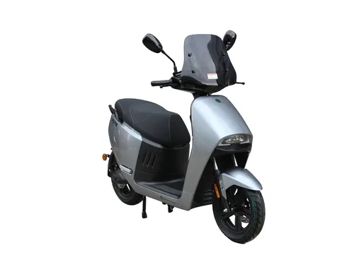 E-Motorroller GREENSTREET HYPE 3000 W von GreenStreet