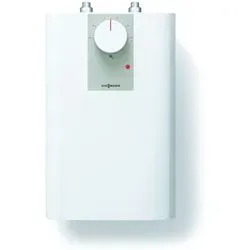Viessmann Elektro-Kleinspeicher Vitotherm ES6 2 kW 5 l