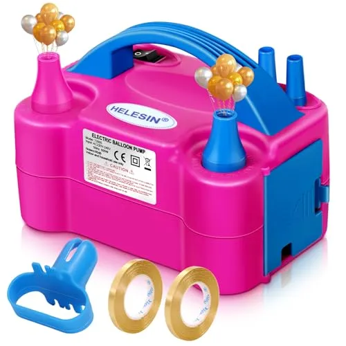 Allgemeine Sportartikel von HELESIN