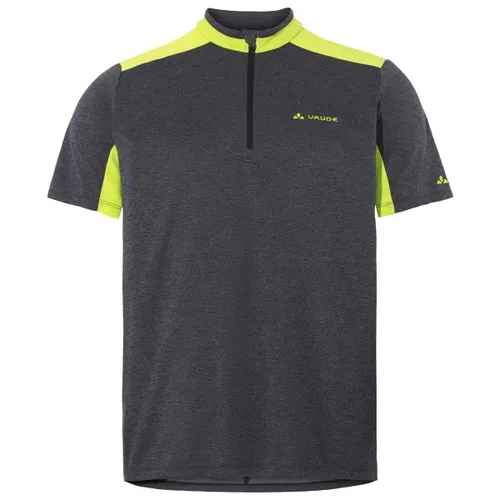 VAUDE Herren Mens Tamaro Hz Iv T-Shirt