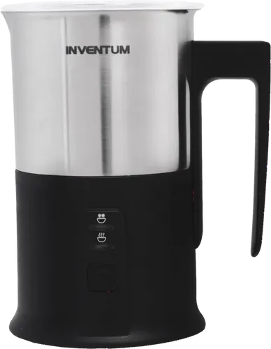 Inventum MK350 Milchaufschäumer