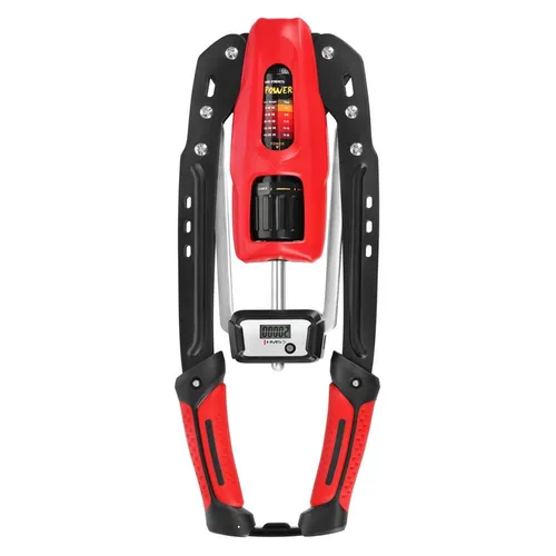 HMS Multitrainer Pro von HMS