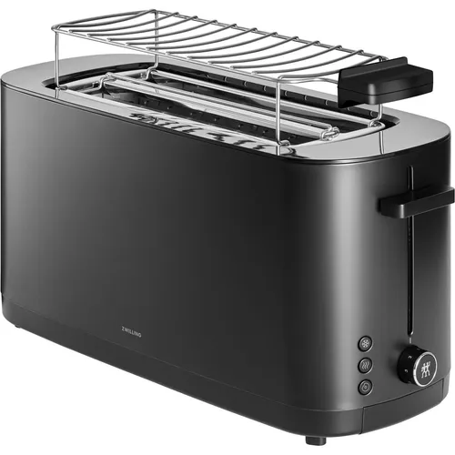 Zwilling Toaster Enfinigy