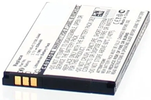 Akku kompatibel mit Gigaset V30145-K1310-X445