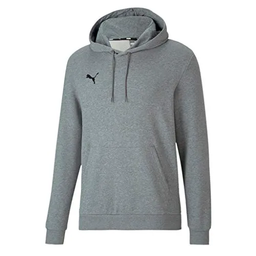 PUMA Herren Teamgoal 23 Causals Hoody von PUMA