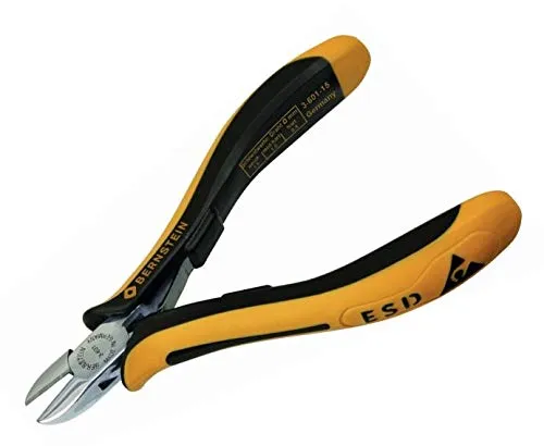 BERNSTEIN Werkzeuge von BERNSTEIN