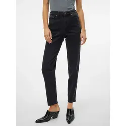 Mom-Jeans VERO MODA