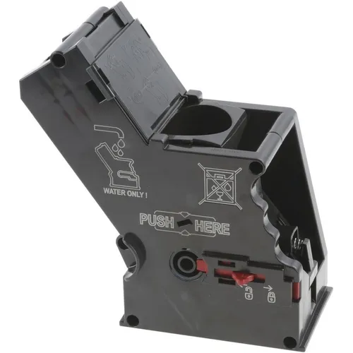 Bosch Siemens 11014118 Brühgruppe / Brüheinheit komplett für Kaffeemaschine