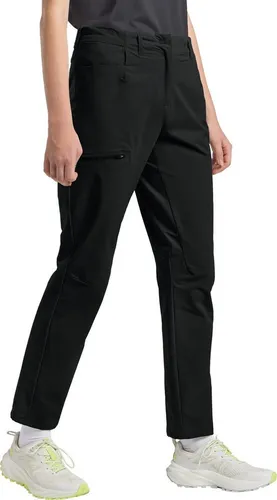 Jack Wolfskin Outdoorhose PRELIGHT STRIDE PANTS W