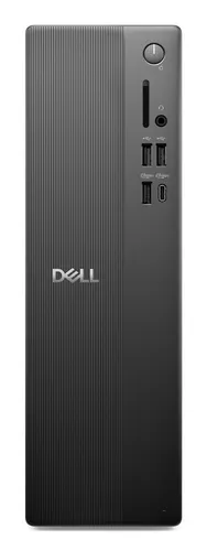 Dell Slim ECS1250 Desktop mit Core i5-14400 von Dell