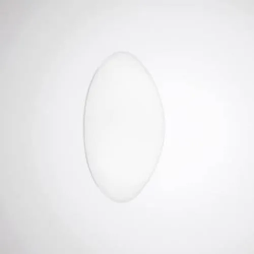 Trilux 7965740 7965740 LED-Deckenleuchte LED Weiß von TRILUX