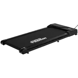 Miweba Sports Walking Pad | Laufband für Zuhause