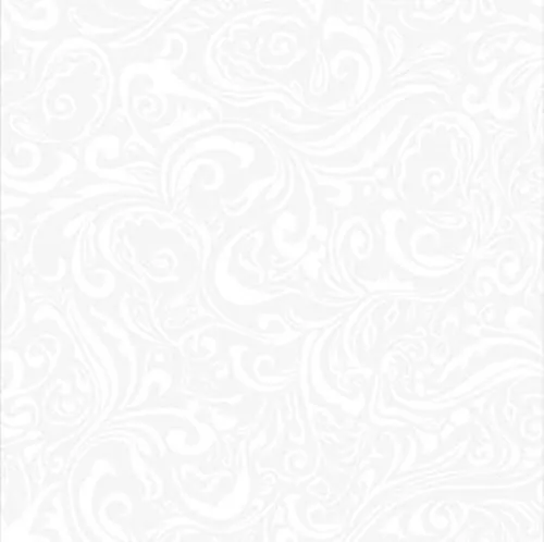 Stoffservietten Weiß von Mank