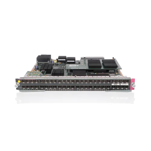WS-X4248-FE-SFP neu