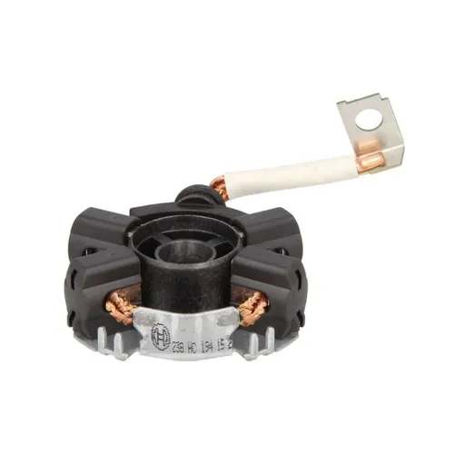 Halter, Kohlebürsten BOSCH 2 004 336 238 von Bosch