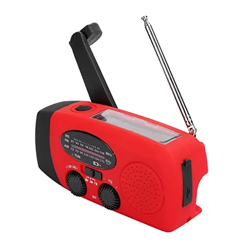 Radios bis 50 Euro von CCYLEZ