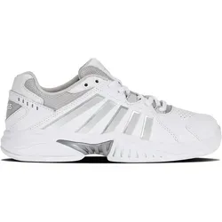 K-Swiss Receiver V Carpet von K-Swiss