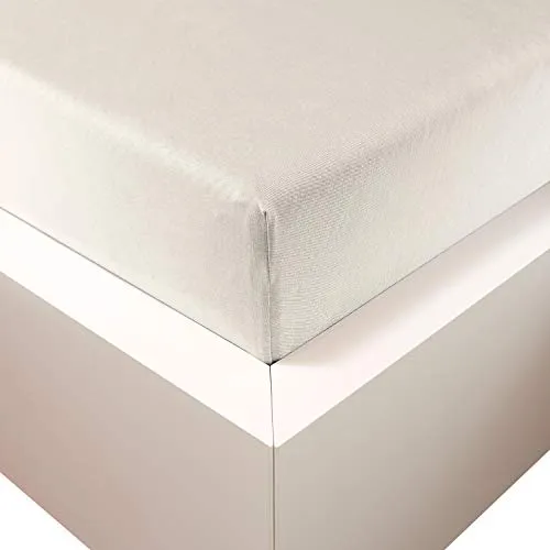 Traumschloss Bettwäsche von Traumschloss