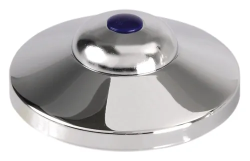 Grohe Grohtherm SmartControl Thermostat von KEMPER