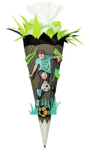 ROTH Schultüten-Bastelset