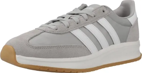 ADIDAS RUN 70S 2.0