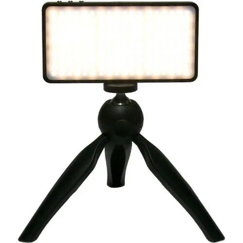 ALTMAN Nimbus-Sidekick-TW | Neu