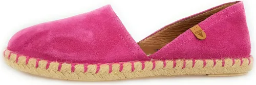 Espadrille