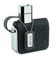 Armaf Tag Him Eau De Parfum 100 ml