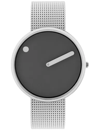 Picto 43352-0820 Unisexuhr