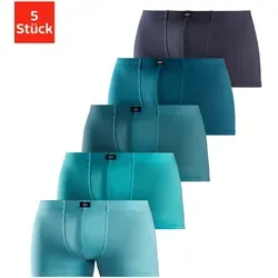 HIS Unterwäsche & Socken von HIS