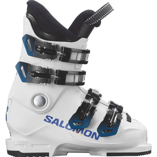 SALOMON Kinder Ski-Schuhe S/RACE 60T M von Salomon