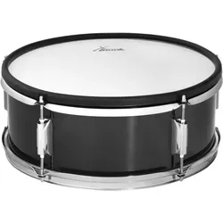 XDrum MP-14 Snare Drum Mesh Pad von XDrum
