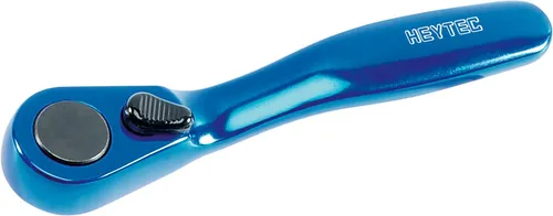 HEYTEC Mini-Bit-Knarre, 1/4