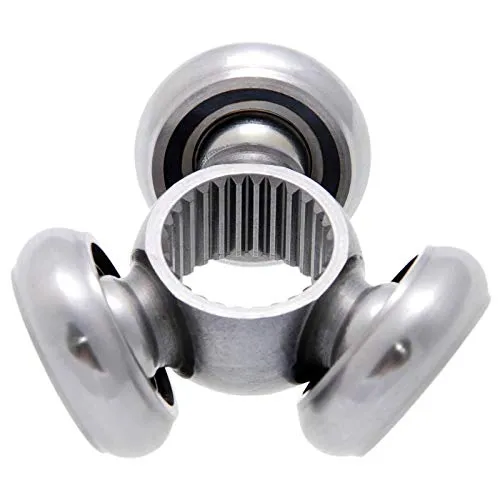 Febest Tripodestern 2116-CA220 für Antriebswelle von FEBEST