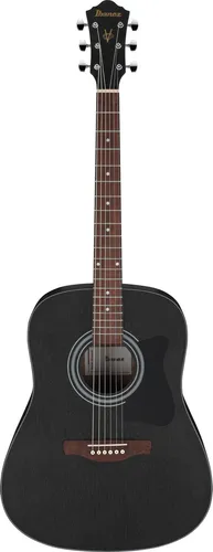 IBANEZ V54NJP-WK Akustik Jam Pack