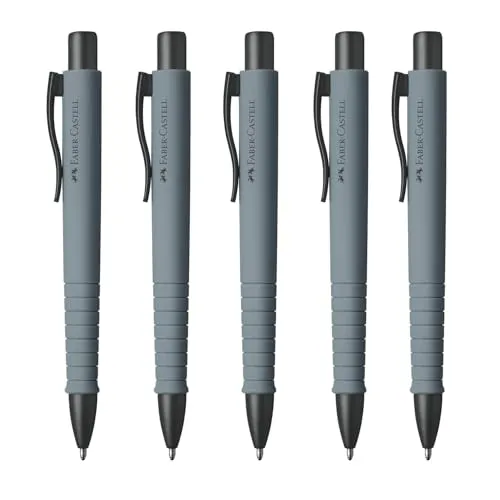 Faber-Castell 205257 von Faber-Castell
