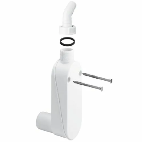 Viega Geruchverschluss 5636 40 mm