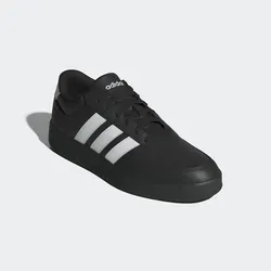 Sneaker ADIDAS SPORTSWEAR 