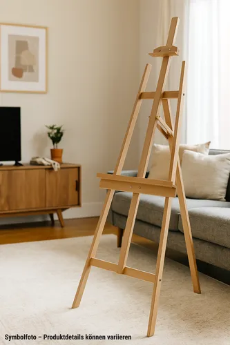 Flipcharts von Paintersisters