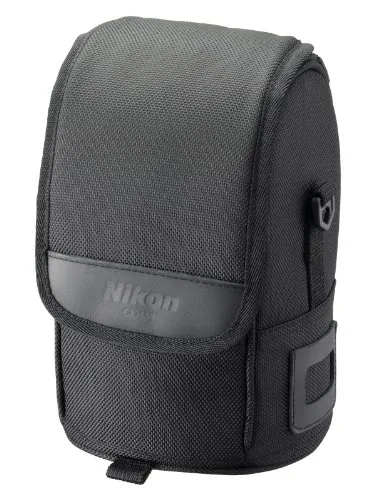 CL M3 Tasche für Linse von Nikon